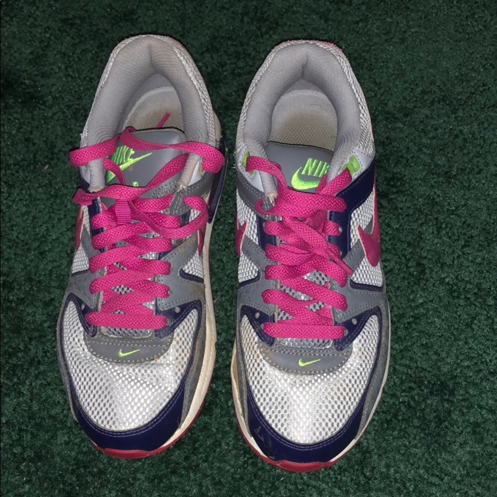 Air Max